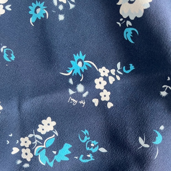 Realisation Par The Amelia Dress - Picture 3 of 6